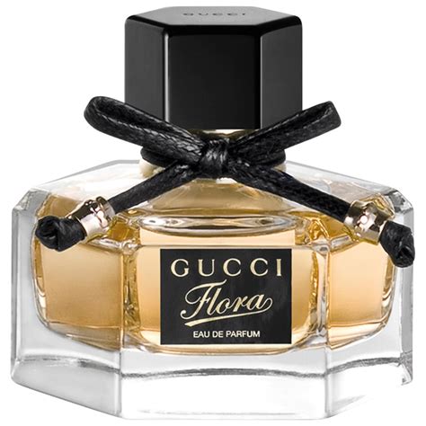 gucci profumo flora|gucci flora cheapest.